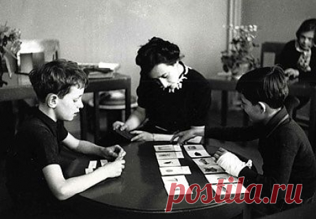 ВСЯ Монтессори - скачать книги, посмотреть сайты и видео