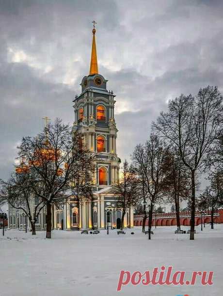 Pinterest