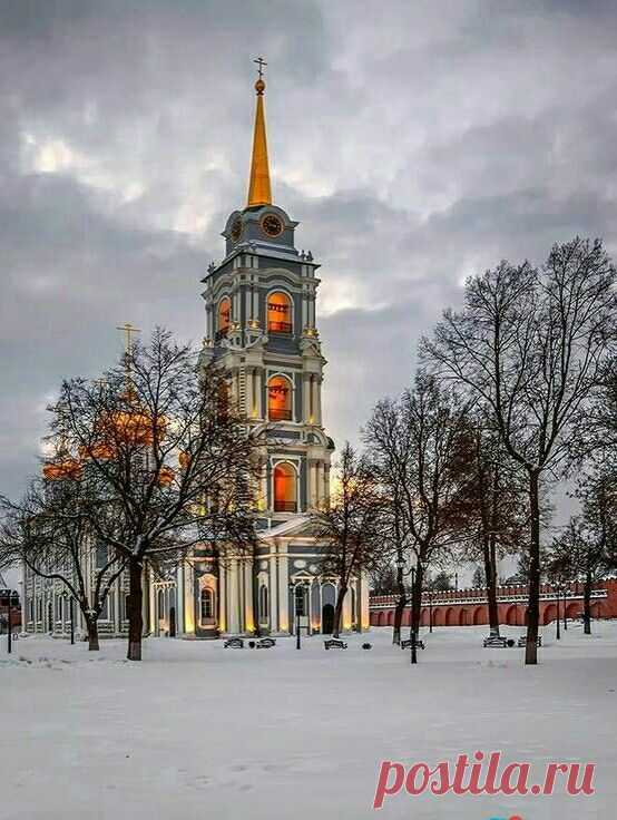 Pinterest