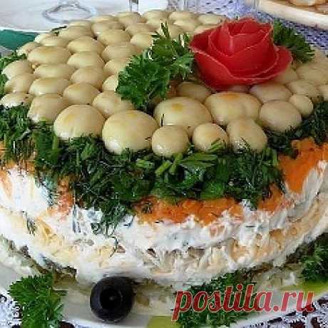 Одноклассники Что с арбузом сделали 😱😱😱