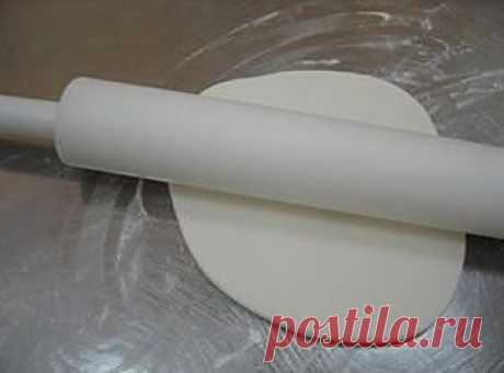 Украшения из мастики