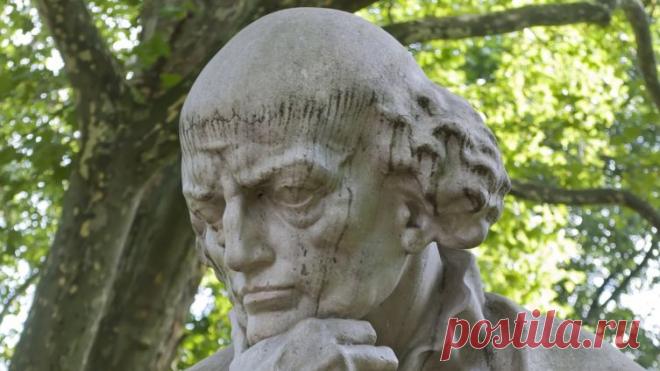 Кем был таинственный Парацельс? 24 сентября 1541 года в Зальцбурге на 48-м году жизни скончался один из самых известных и таинственных ученых XVI века, известный в научных и медицинских кругах под именем Парацельс. Похоронили его с подобающими почестями, так как определенный капитал, заработанный успешной врачебной практикой, у...