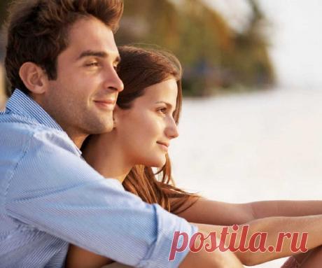 Заговор: как вернуть любимого мужчину, если он не хочет даже общаться Как вернуть любимого мужчину после расставания — заговор и белая магия, подготовка к ритуалу. Необходимые атрибуты, ситуации для применения, тексты заклинаний и возможные последствия.