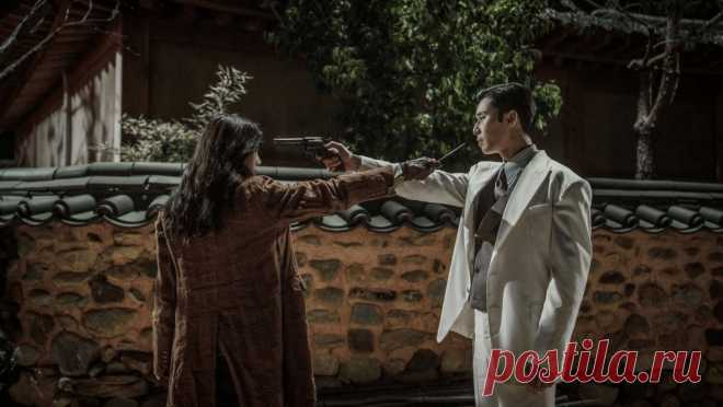 Топ-5 самых дорогих корейских дорам | Стиль жизни от СЭ | Дзен