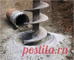 Важно знать про ремонт скважин. [Часть 1]


Во время обустройства, бурения скважин на воду, обязательно, нужно обеспечить подъезд буровой машины на место проводимых работ.

Многие случаи из-за которых возникает неисправности и необходимость в капитальном ремонте скважин, неправильного бурения скважины и установки обрудования. Ремонт скважин гораздо сложнее, чем простое бурение скважин. Изначально, перед бурением скважин, необходимо выбрать опытных специалистов, которые выполнят бурение