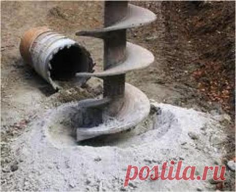 Проблемы, по причине который может понадобиться ремонт скважин, ситуации которые могут возникнуть:

Первая: разгерметизация колоны,то приводит к попаданию внутрь используемой колоны грязной воды.

Вторая: возникают перепады уровня грунтовых вод, в результате чего она попадает в затрубное прастранство скважины, врезультате это приводит к неприятному, грунтовые воды проминают слои глины, после чего с грязью, глина и части песка оказываются в водоприемной месте скважины.