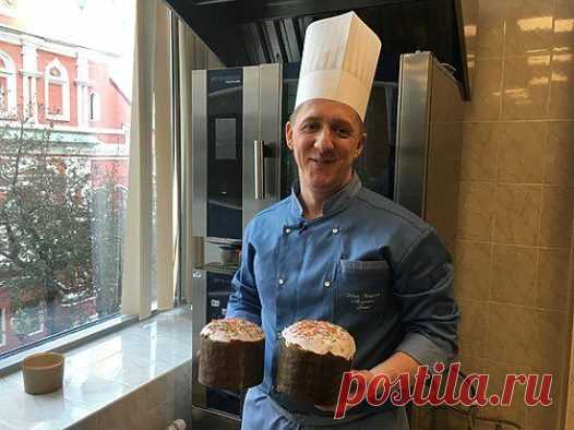 Георгий Захмылов