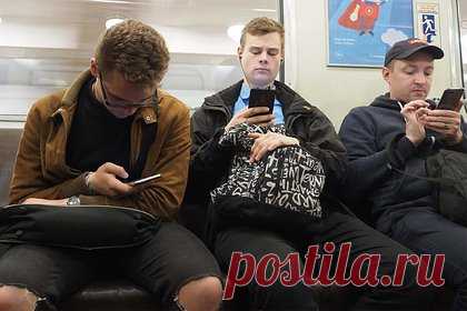 В сети начали зарабатывать на имени генерала Суровикина. Владельцы Telegram-канала «Суровикин в Telegram», который не связан с заместителем командующего Объединенной группировки войск, главнокомандующим ВКС, генералом армии Сергеем Суровикиным, начали зарабатывать на рекламе. Мошенники блокируют пользователей, заявляющих, что канал не является официальным.