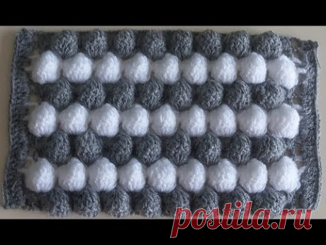 Balon lif / Battaniye / yapılışı - YouTube