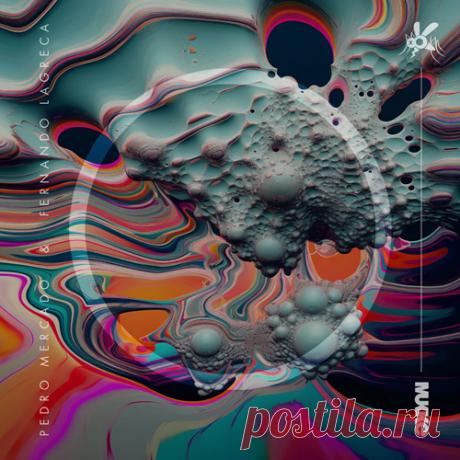 Pedro Mercado, Fernando Lagreca – Flushing Meadows [MUKKE071] ✅ MP3 download Pedro Mercado, Fernando Lagreca – Flushing Meadows [MUKKE071]