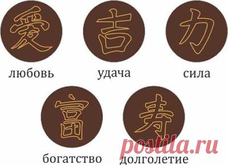 (53) Одноклассники