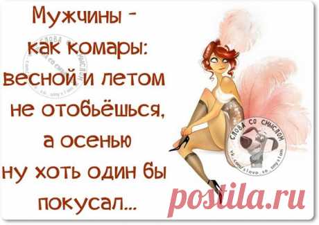 Позитивные фразочки в картинках