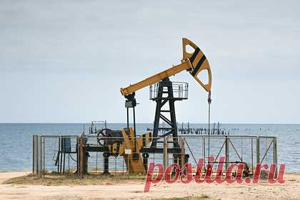 Казахстан подтвердил желание поставлять нефть в обход России. Министр энергетики Казахстана Болат Акчулаков заявил о важности бесперебойной работы Каспийского трубопроводного консорциума (КТК), через который страна экспортируют около 80 процентов своей нефти, но подтвердил желание развивать альтернативные маршруты, позволяющие вести поставки сырья в обход России.