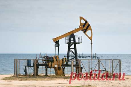 Казахстан подтвердил желание поставлять нефть в обход России. Министр энергетики Казахстана Болат Акчулаков заявил о важности бесперебойной работы Каспийского трубопроводного консорциума (КТК), через который страна экспортируют около 80 процентов своей нефти, но подтвердил желание развивать альтернативные маршруты, позволяющие вести поставки сырья в обход России.