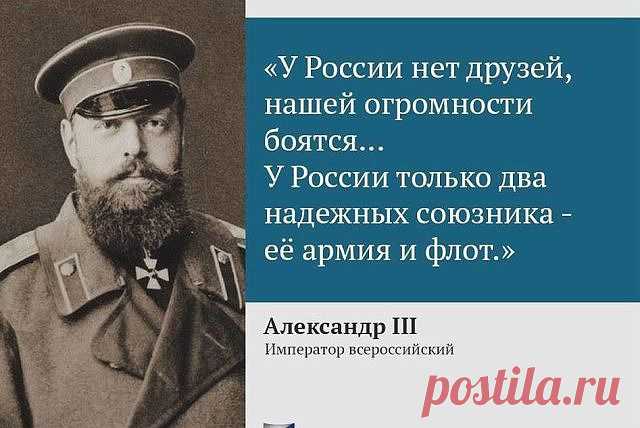 Анатолий ***** - Санкт-Петербург, Россия на Мой Мир@Mail.ru