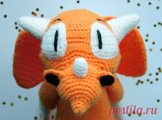 PDF Дракончик Апельсюша. FREE amigurumi crochet pattern. Бесплатный мастер-класс, схема и описание для вязания игрушки амигуруми крючком. Вяжем игрушки своими руками! Дракон, динозавр, динозаврик, dragon, dino, dinosaur, drache. #амигуруми #amigurumi #amigurumidoll #amigurumipattern #freepattern #freecrochetpatterns #crochetpattern #crochetdoll #crochettutorial #patternsforcrochet #вязание #вязаниекрючком #handmadedoll #рукоделие #ручнаяработа #pattern #tutorial #häkeln