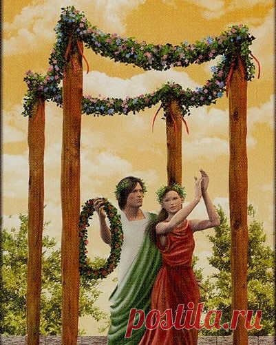 Эксклюзив