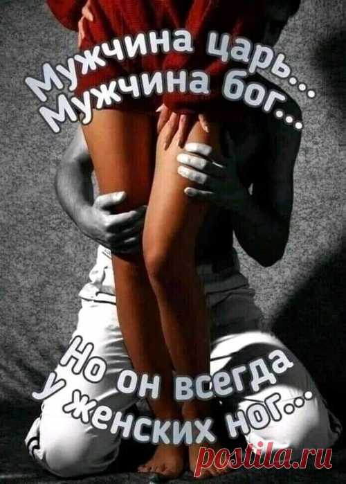 Юмор>Супружеская жизнь,,,,