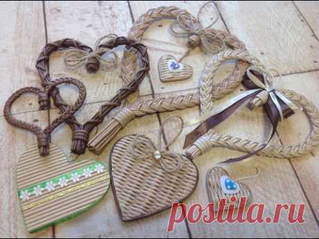 #39 Vlog Морилка Палисандр НовБытХим Три оттенка Обзор Сердечки Stain Rosewood Three shades Hearts