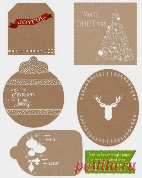 Мои закладки