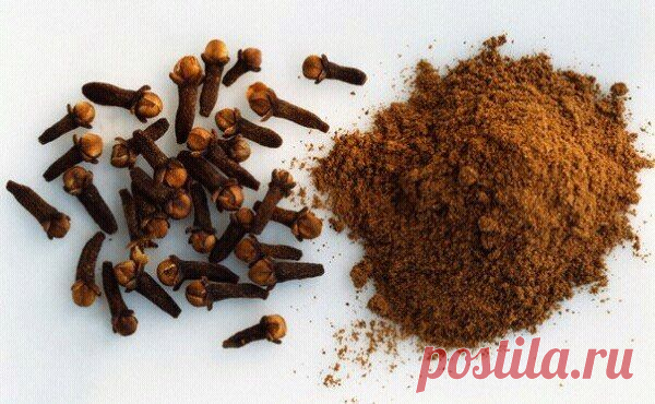 Потрясающий ароматный кофе с апельсином
