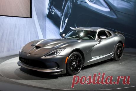 Мой Мир@Mail.Ru