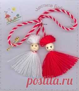 Here is how Valentine's Day is celebrated in Poland. After the fall of Communism, the festivities have taken on a more Western approach.