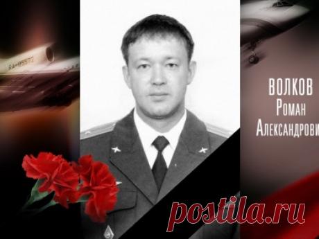 Как порадовать вашего малыша (видео)