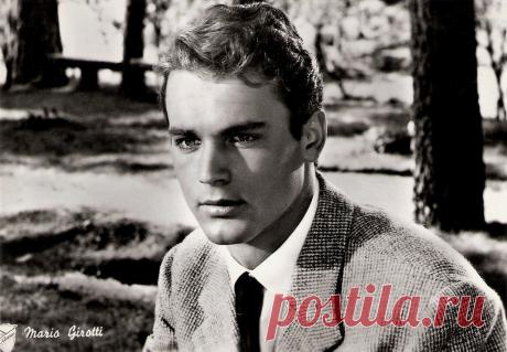 Теренс Хилл