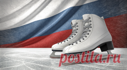 ISU сообщил об убытках из-за отстранения российских фигуристов. ISU раскрыл информацию о том, как на организацию повлияло отстранение российских атлетов. Читать далее