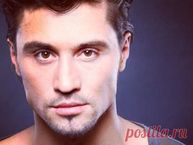 Дима Билан: фанаты обеспокоены бледностью и худобой певца