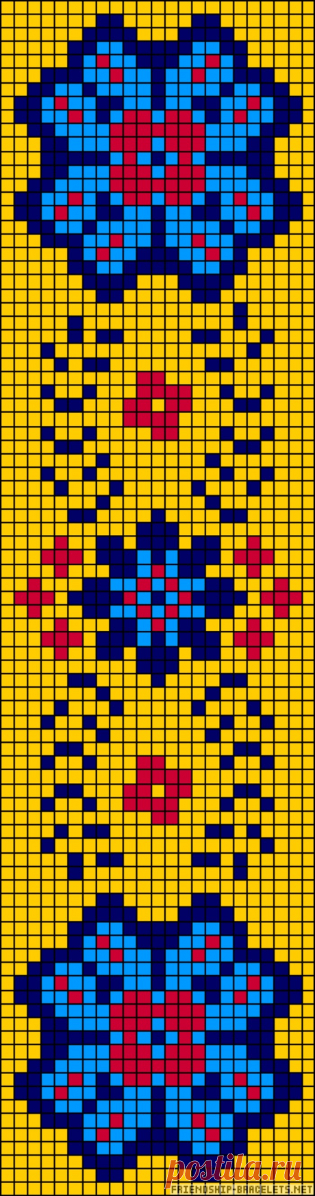 wayuu－堆糖，美好生活研究所