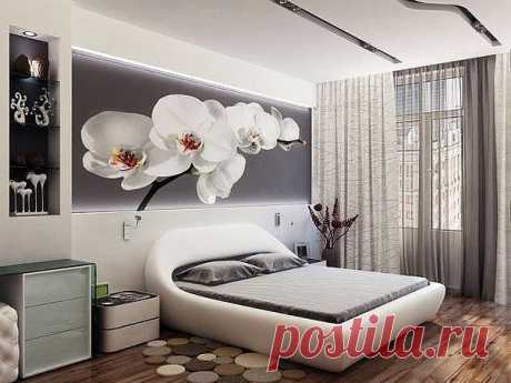 Редактировать описание