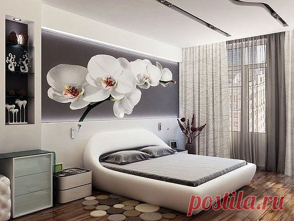 Редактировать описание