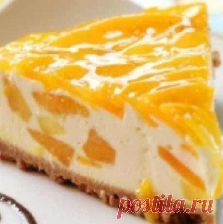 Нежнейшая творожная вкуснятина за 5 мин!