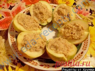 Каждый день новые рецепты