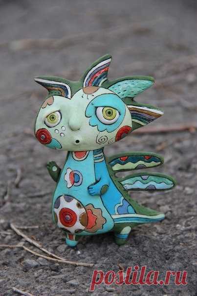 ●Красивые идеи● Handmade