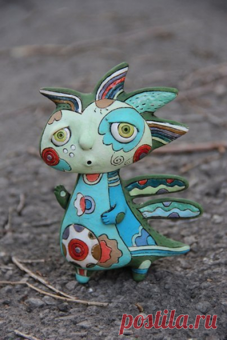●Красивые идеи● Handmade