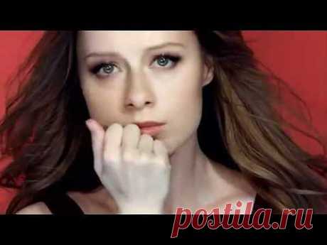 PREMIERE! Julia Savicheva - Heartbeats - YouTube