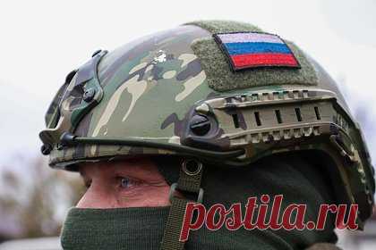Мать украинского бойца помогла ВС России уничтожить разведгруппу ВСУ