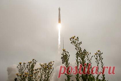 В космос запустили спутник для контроля глобального потепления. Ученые из США запустили в космос девятый по счету спутник Landsat для мониторинга последствий глобального потепления. Аппарат оснащен датчиком изображения, который будет регистрировать электромагнитные волны, а также термодатчиком для измерения температуры поверхности Земли.