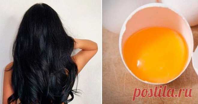 Забыла, когда покупала бальзамы! Цыганские секреты для здоровья волос, 15 минут в день и вы обладательница роскошной шевелюры! - Образованная Сова В любом косметическом магазине есть огромная витрина со средствами по уходу за волосами. Каждая бутылочка манит яркой упаковкой и обещает придать блеск, объем, силу волосам и произвести еще множество эффектов, добиться которых на самом деле можно и в домашних условиях.   К нам в руки попало 4 рецепта домашних лосьонов для волос, известных в народе …