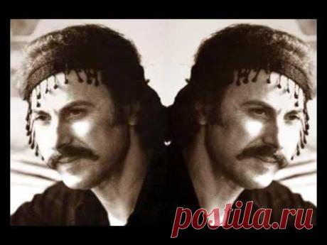 νικος ξυλουρης μπηκαν στην πολη οι οχτροι