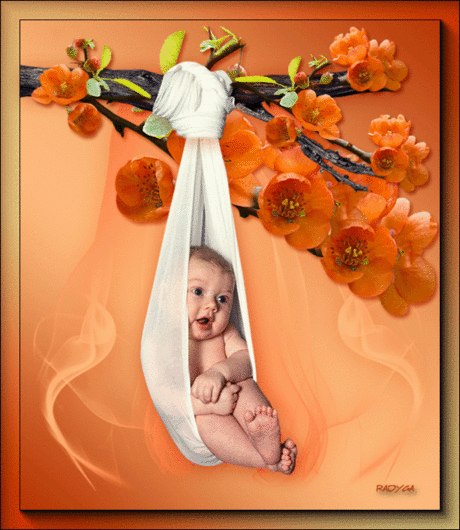 Тайна имени. Как правильно выбрать имя ребенку! - Мистика, гадания, приметы и обряды - Женский Мир