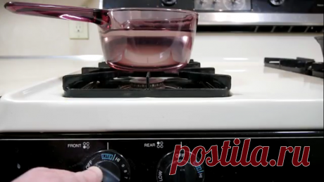 Коды регионов на российских номерах