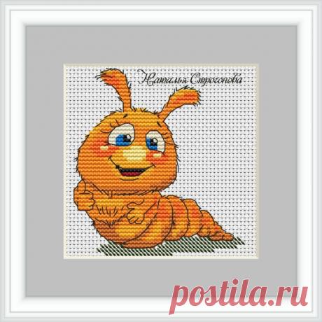 Gallery.ru / Фото #26 - Насекомые - BelleBlue