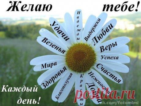 Список диалогов