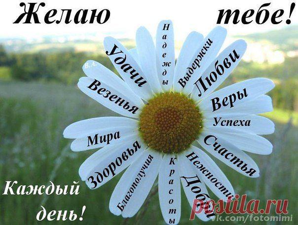 Список диалогов