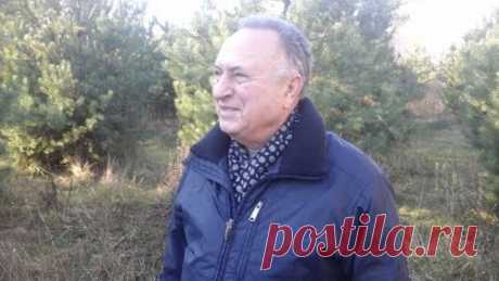 Одноклассники