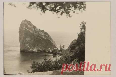 Государственный каталог Музейного фонда Российской Федерации